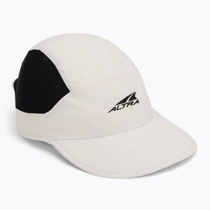 Férfi futósapka Altra Perpormance Hat bright white (Perpormance Hat AL0A85YV58U) kép