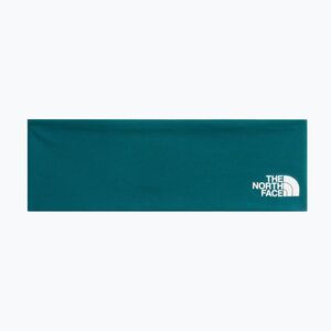 Fejpánt The North Face Base pacific teal (Base NF0A888BN4J1) kép