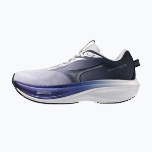 Futócipők Mizuno Wave Rider 30 vulcan/lilac hint/moonlit ocean (Wave Rider 30 J1GS262099) kép