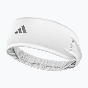 Fejpánt adidas Sports white (Sports ADAC-16400WH) kép