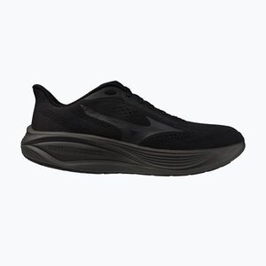 Férfi futócipők Mizuno Neo Cosmo 2 black/black sand (Neo Cosmo 2 J1GU261281) kép