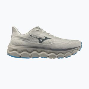 Férfi futócipők Mizuno Wave Horizon 9 foggy dew/dark slate/blue jewel (Wave Horizon 9 J1GC262651) kép