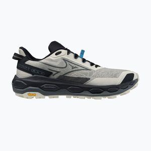Férfi futócipők Mizuno Wave Mujin 11 foggy dew/dark slatevulcan (Wave Mujin 11 J1GJ257062) kép
