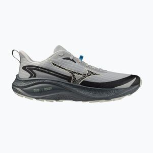 Férfi futócipők Mizuno Neo Lumina mirage gray/vulcan/blue jewel (Neo Lumina J1GJ267351) kép
