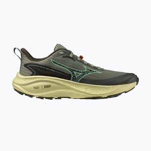 Női futócipők Mizuno Neo Lumina sea spray/mentholated/beechnut (Neo Lumina J1GK267372) kép