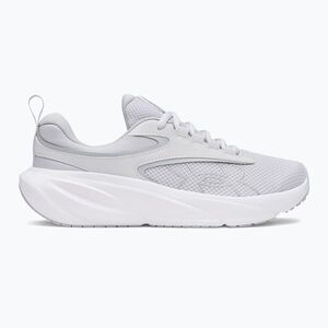 Női futócipők Under Armour Surge 5 halo gray/mod gray/metallic silver (Surge 5 6010460-014) kép