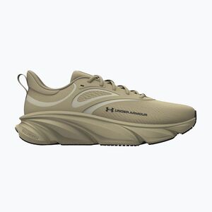 Férfi futócipők Under Armour Rogue 6 city khaki/khaki base/black (Rogue 6 6006719-299) kép