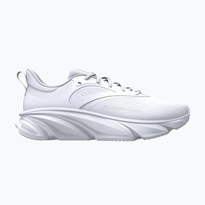 Férfi futócipők Under Armour Rogue 6 white/white/white (Rogue 6 6006719-100) kép