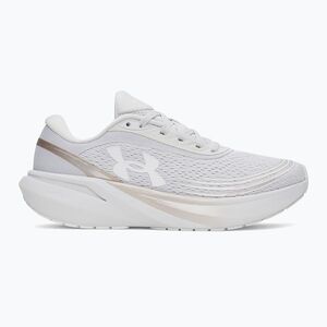 Női futócipők Under Armour Velociti Sport halo gray/metallic buff/white (Velociti Sport 6014709-014) kép