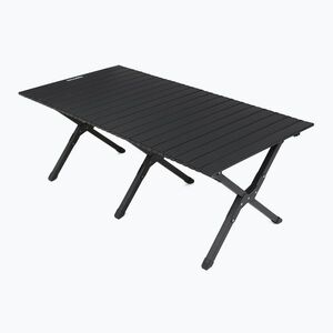 Kempingasztal Naturehike Simple Star T01 L black (Simple Star T01 CNK2550JJ018) kép