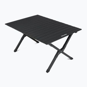 Kempingasztal Naturehike Simple Star T01 M black (Simple Star T01 CNK2550JJ018) kép