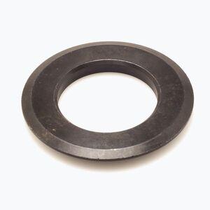 Adapter kormányokhoz PRO 1.5 - 1 1/8" / 51.5 / 30 mm / 4, 6 mm (1.5 - 1 1/8" / 51.5 / 30 mm YPRHS0027) kép