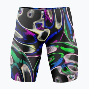 Férfi úszójammerek HUUB Soundwave Sky Jammer sky (Soundwave Sky Jammer JAMMERSNDS) kép