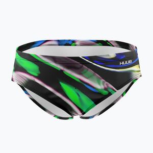 Férfi úszóalsó HUUB Soundwave Sky Brief sky (Soundwave Sky Brief BRIEFSNDS) kép