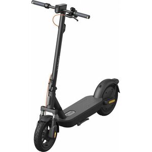 Xiaomi electric scooter 5 plus gl / bhr080tgl BHR080TGL kép