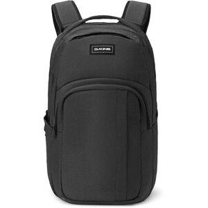 Dakine Campus Backpack 33 l, Carbon Heather kép