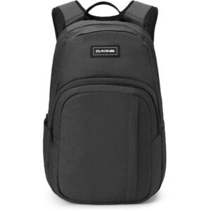Dakine Campus Backpack 25 l, Carbon Heather kép