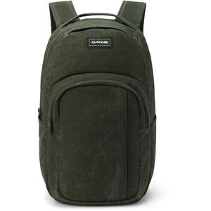Dakine Campus Backpack 33 l, Rosin kép