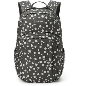 Dakine Campus Backpack 25 l, Raindrops kép