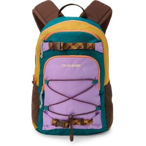 Dakine Grom Backpack 2.0 13 l, Sundown kép