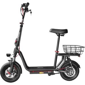 City Boss Z350 kép