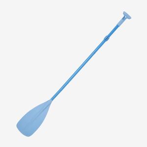 Decathlon SUP evező, átalakítható, 160-220cm - 100-as kép