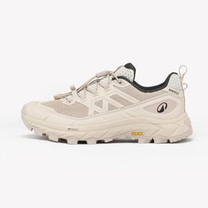 Quechua Női túracipő - MH900 Light kép
