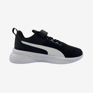 Puma Gyerek sportcipő - Flyer Runner kép