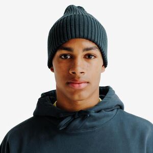 Decathlon Sapka kép