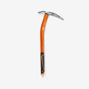 Petzl Jégcsákány - Summit Evo kép