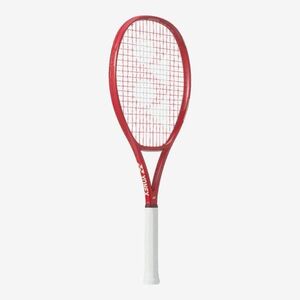 Yonex Teniszütő, 275 g - VCore Alpha kép