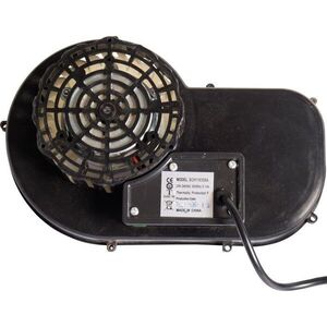 Buffalo léghoki asztal motor small kép