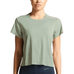 Hypervent T-Shirt kép