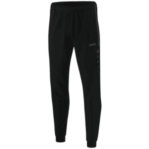 JAKO COMPETITION 2.0 FUNCTIONAL PANTS KIDS kép