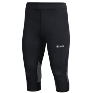 jako capri run 2.0 running w kép