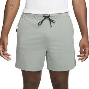 Tech Essentials shorts kép