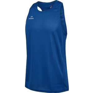 MEN'S ATHLETIC RUNNING SINGLET kép