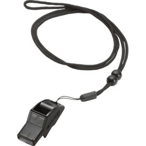 Molten Basketball Pfeife Whistle kép