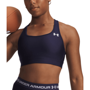 HeatGear Mid kép