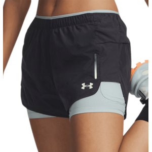 Explor Trail Ultra 3inch 2in1 kép