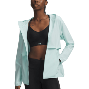 Velociti Pro Storm kép
