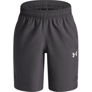 UA Tech Utility Woven Shorts kép