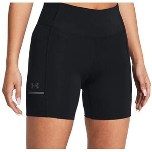 UA Launch 6" Short kép