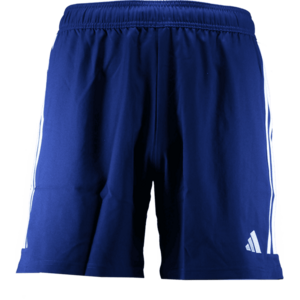 Custom shorts dark kép