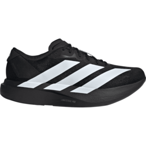 Adizero Evo SL kép