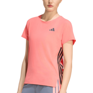 Adizero kép