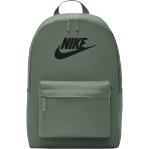 Heritage (25L) kép