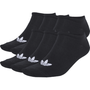 Liner - 6 Pairs kép