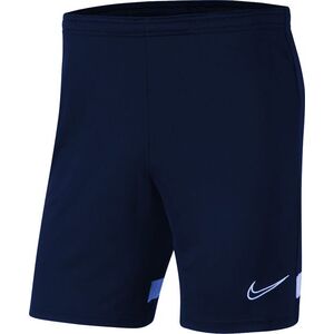 Y NK DRY Academy SHORT kép
