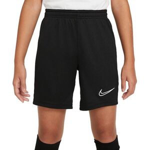 Y NK DF ACD21 SHORT K kép